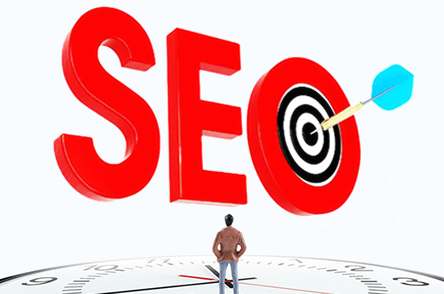 ������seo�����Ż��ķ���˾